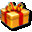 Gift Quest: Christmas Edition icon